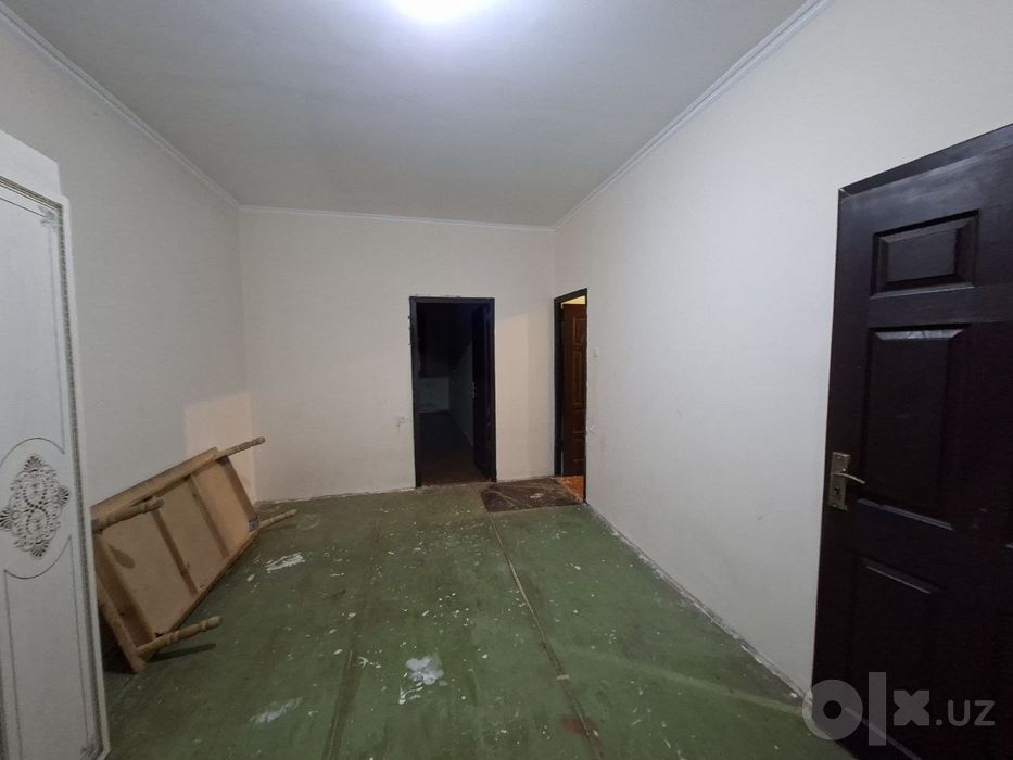 Продаётся 2в3/2/4 метро Туркистон Юнусабад 12