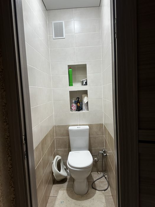 Продам дом 6 комнат 20 соток