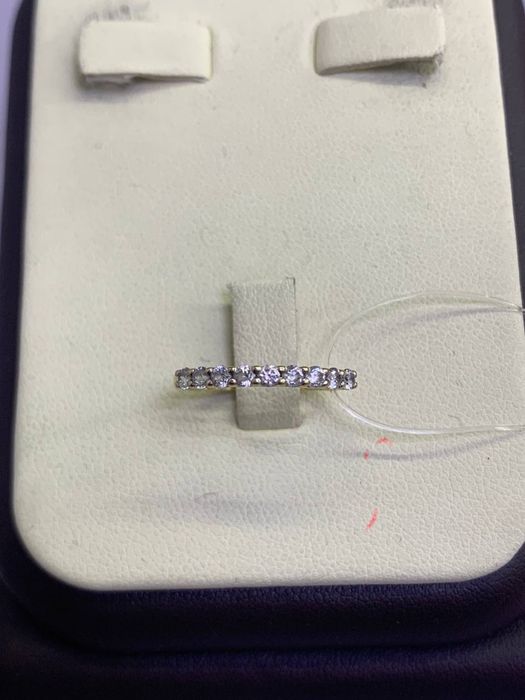 Золотое кольцо / #MA875287