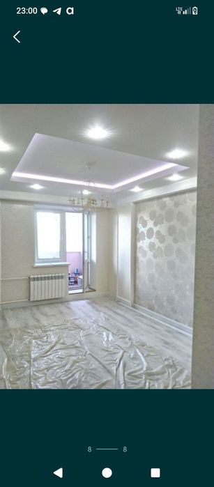 Строительным бригад из узбекистана стройка полностью Соответственно