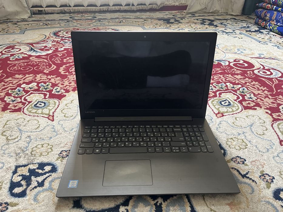 Продаю Ноутбук Lenovo