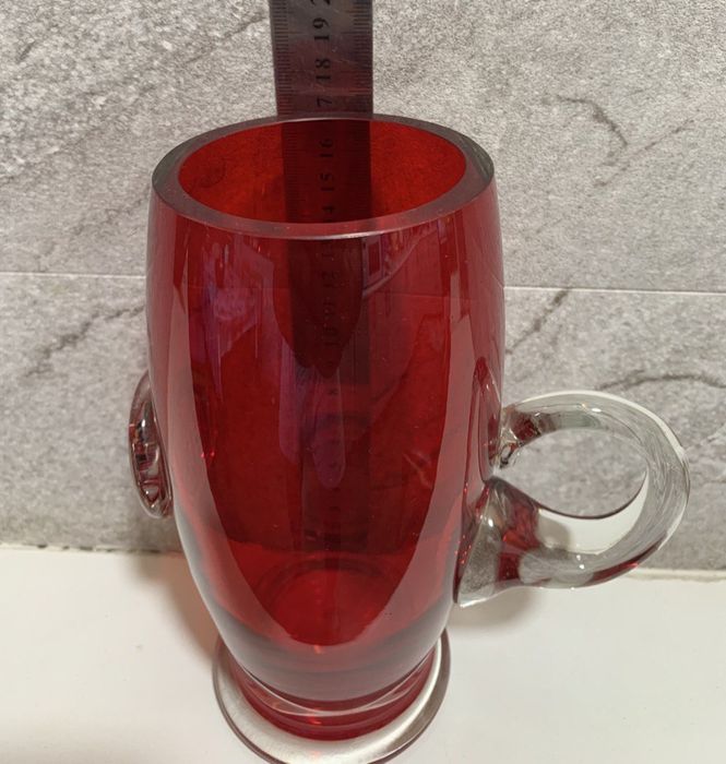 Кружка олимпиада