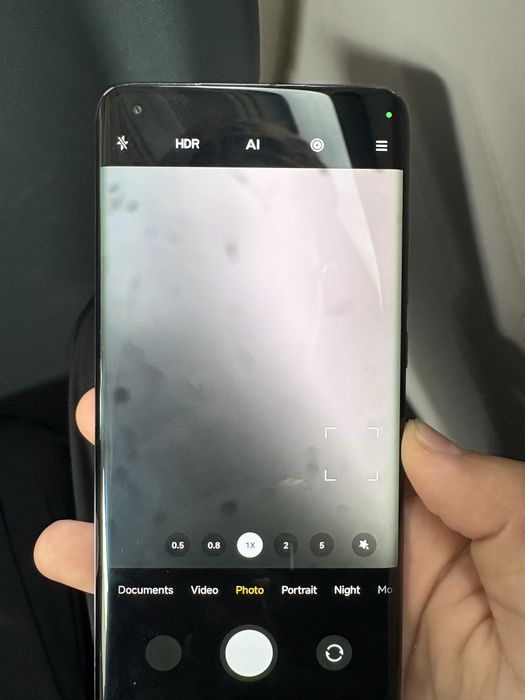 Xiaomi mi 10 ultra 12+4/256