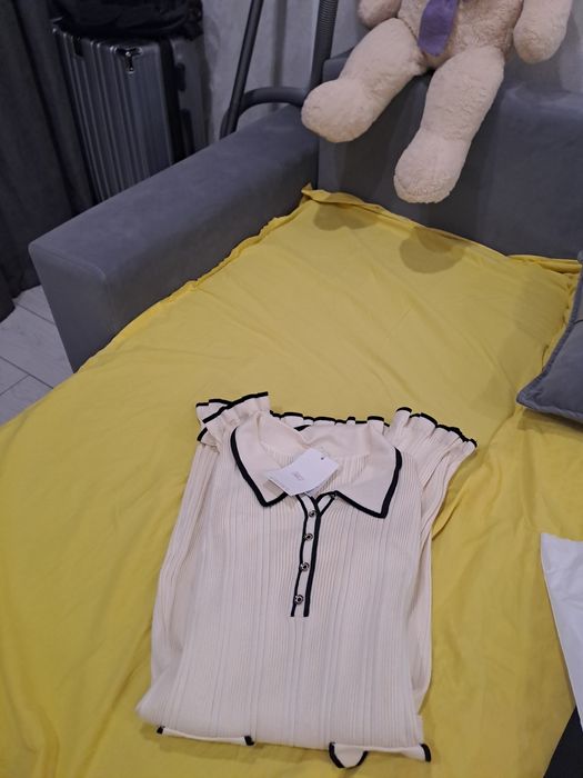 Срочно продам красивые платья