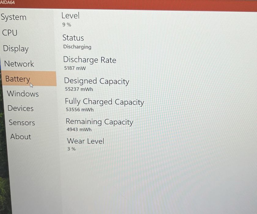 Продам ноутбук HUAWEI