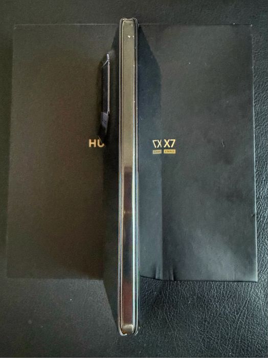 Huawei Mate X7 512GB 16GB RAM Black