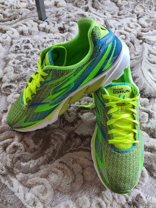Skechers Gorun 44/28,5 cm