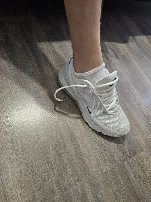 Nike Sportswear AIRMAX PULSE 41