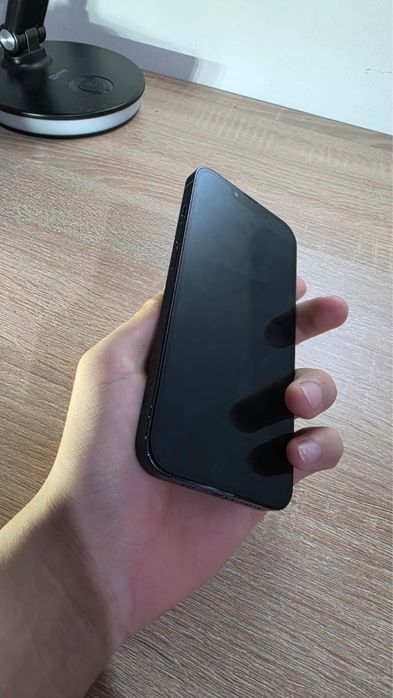 Iphone 13 128 обмен