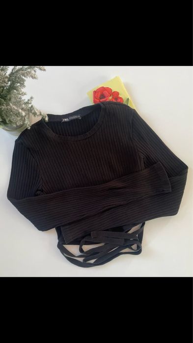 Дрехи маркови и немаркови