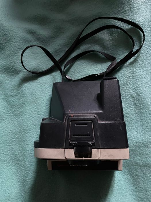 stereo cassette Sony , Panasonic