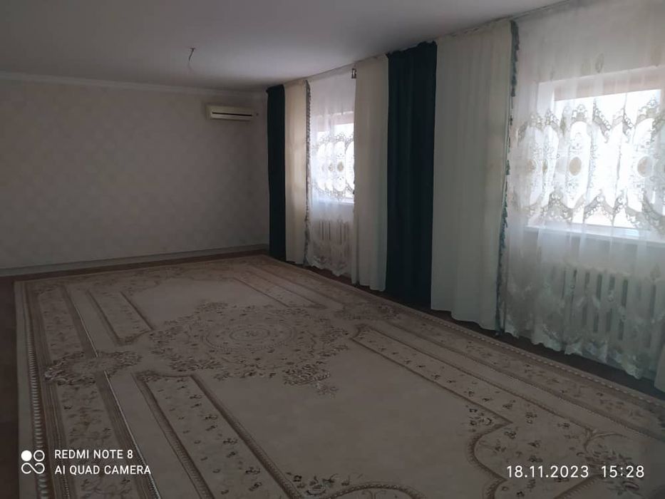 гарантй уй нармани