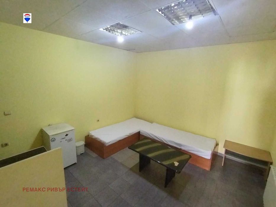 Стая под наем кв. Хъшове гр. Русе