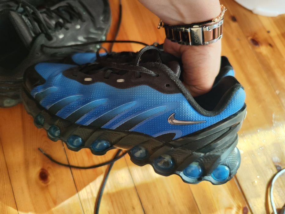 Маратонки Nike Air Max DN8