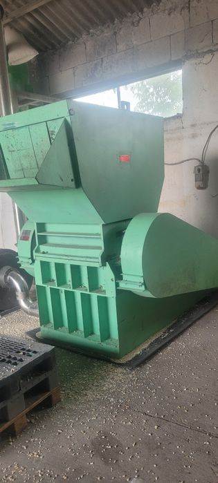Tocator plastic  de vanzare