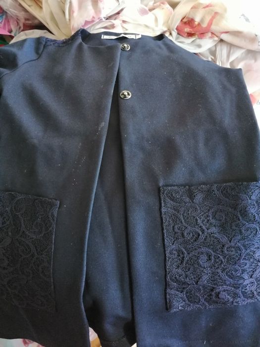 Школьные формы для мальчиков и девочек