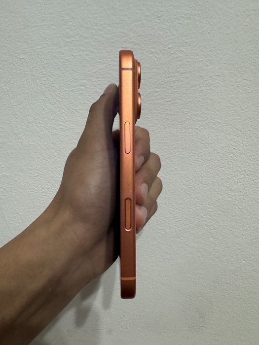 iphone 17pro 256gb