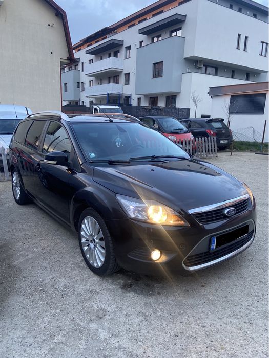 Inchirieri auto / rent a car Cluj pentru interes personal sau livrari