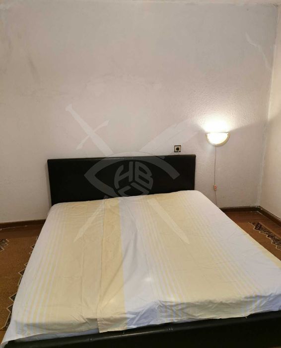 Продава се Къща в с. Голям чардак, Област Пловдив - 154 кв.м за 455 €/кв.м - Снимка #12