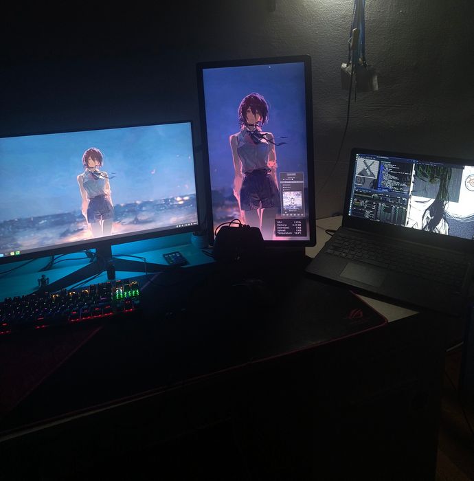 Mentenanța laptopuri, PC urî, console