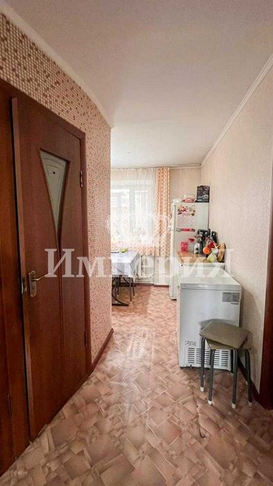 Продать квартиру Асель Империя