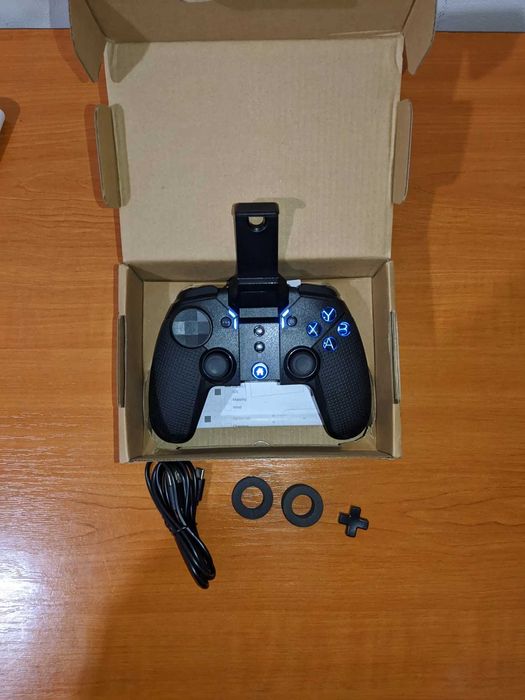 Gamepad Shaks S3I android/ PC / IOS