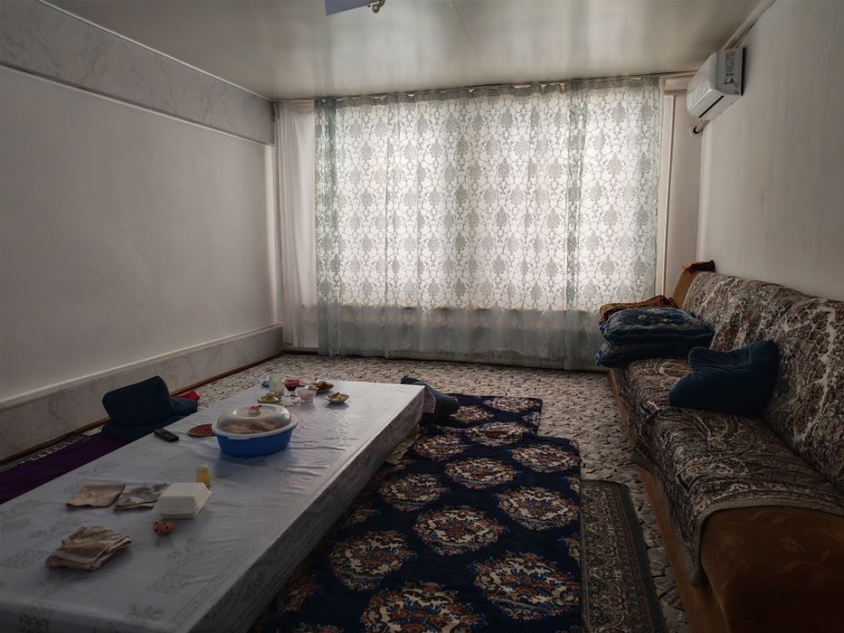 Тез арада уй сатылады! Баҳасы келисимли!