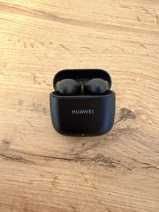 Huawei freebuds SE2
