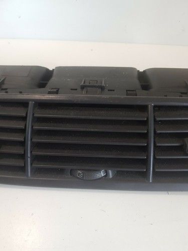 Среден въздуховод за Fiat Ulysse 2.0 JTD (2005) 1484107077