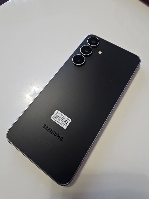 Samsung Galaxy S25 FE 256GB