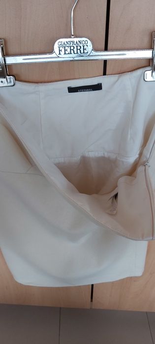 Пола STEFANEL оригинална