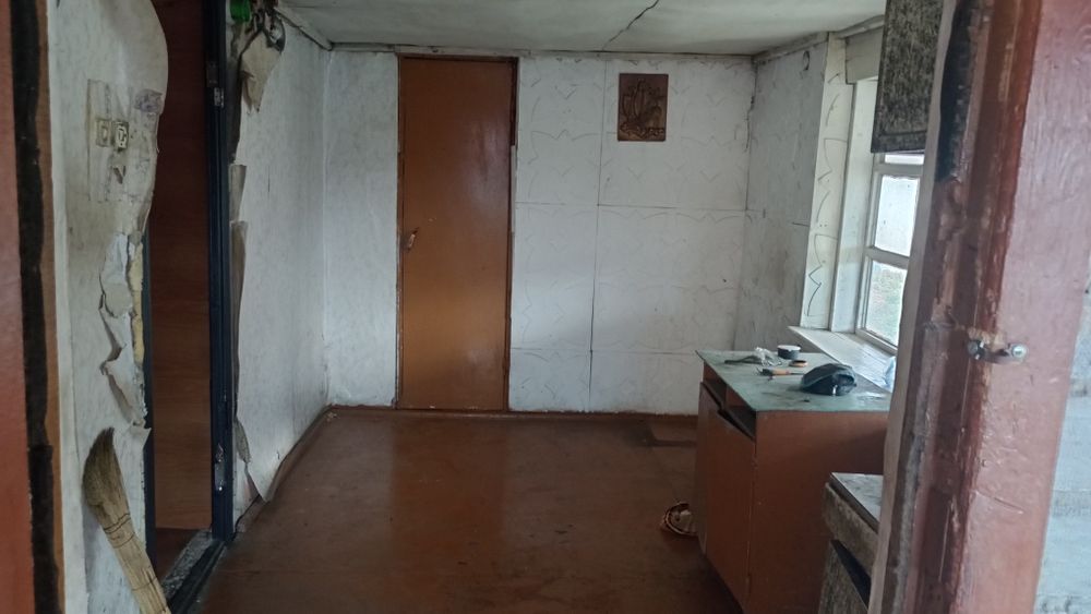 Продам частный дом