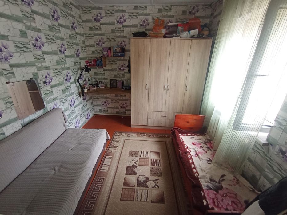 Продается дом срочно