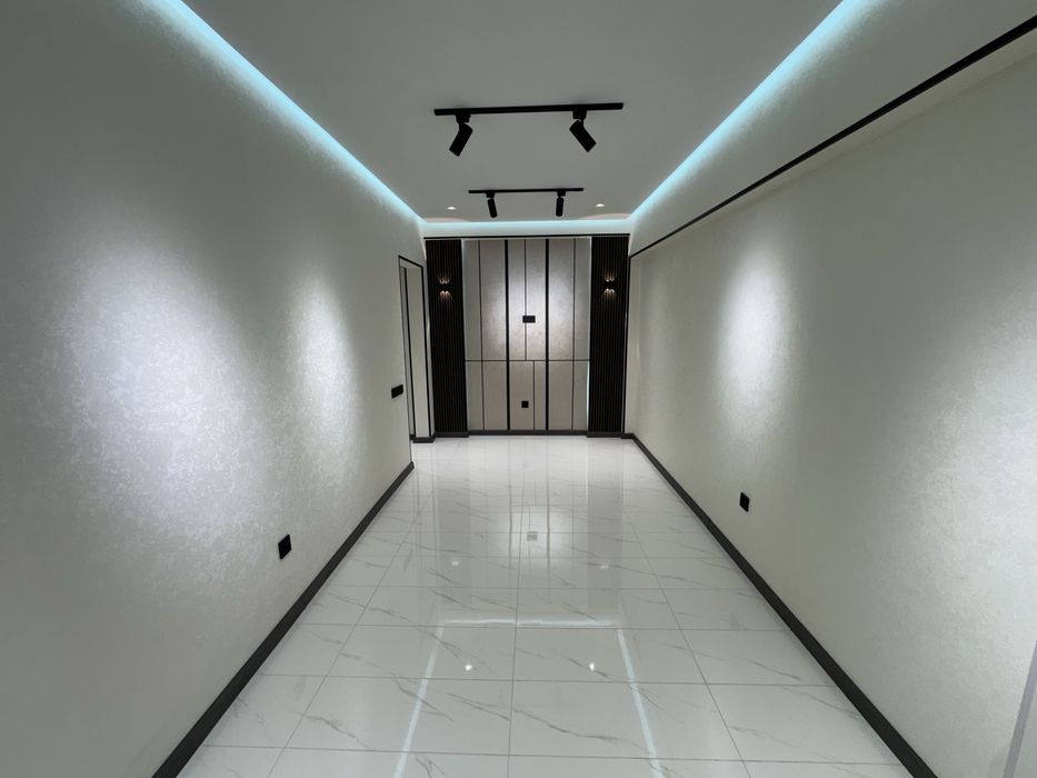 Ракат | Яккасарай - Продается нежилое помещение/Евро офис 62м2