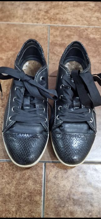 Обувь женская geox