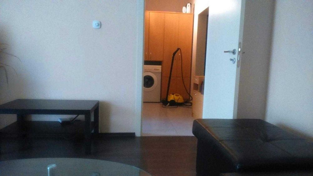 Продава се Двустаен апартамент в София, Младост 4 - 47 кв.м за 3320 €/кв.м - Снимка #3