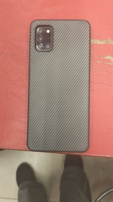 Самсунг а 31 128гб