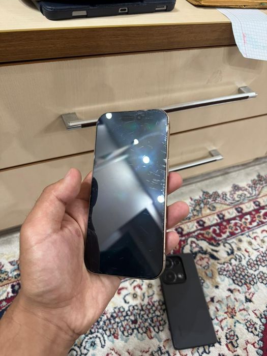 Iphone 16pro 16  про