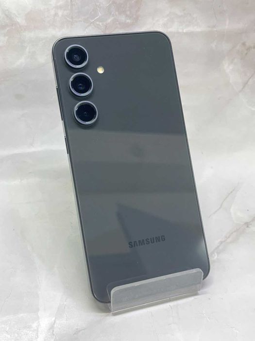 Samsung Galaxy S24 FE 256GB (Балпык би)ЛОТ 123\2869