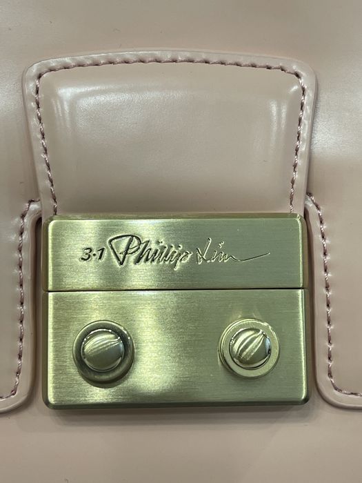 Сумка 3.1 Phillip Lim