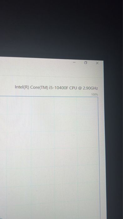 Pc gaming i5 10400f 4.30 ghz , geforce gtx 1650 4gb gddr6