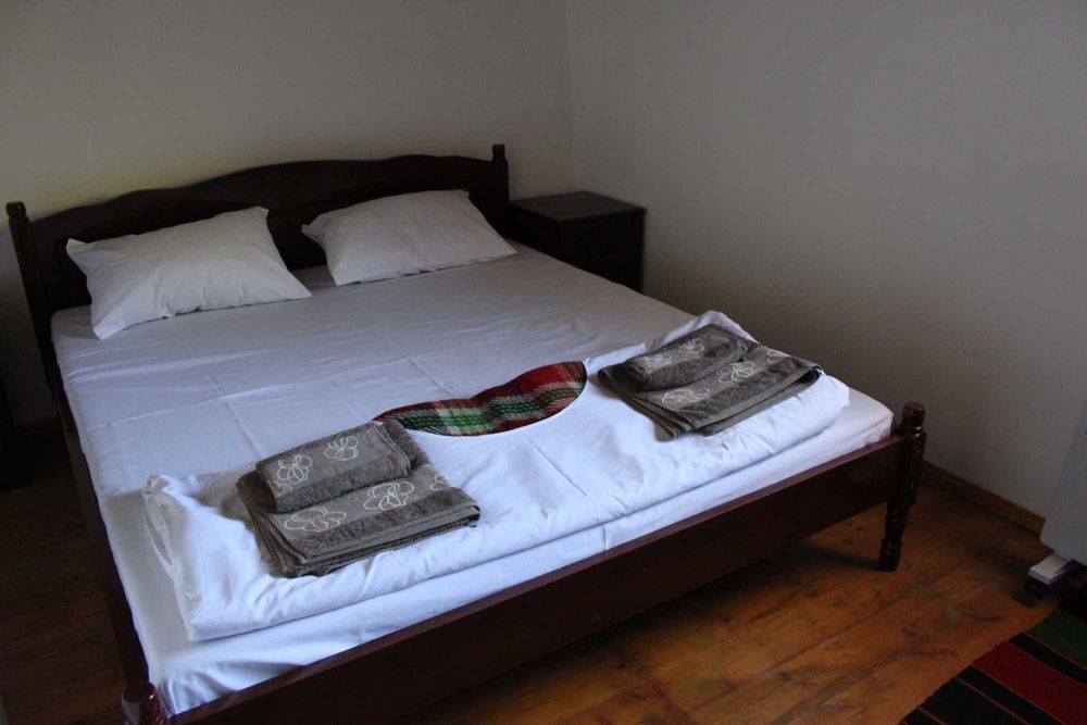 Продава се Къща в с. Цветкова бара, Област Монтана - 90 кв.м за 1445 €/кв.м - Снимка #3