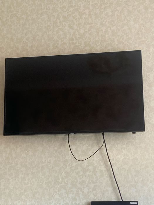 Samsung 45дюймов (114см)