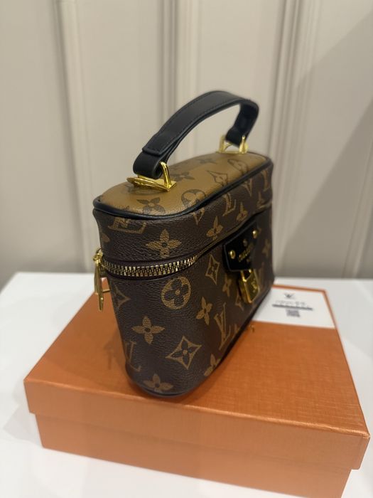 Сумка louis vuitton новая