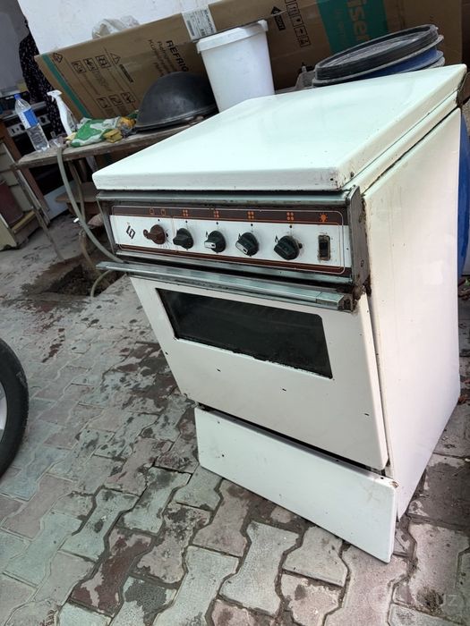 Срочно продам Беларусь Плита