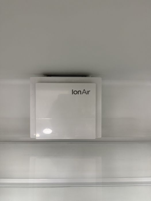 Холодильник gorenje