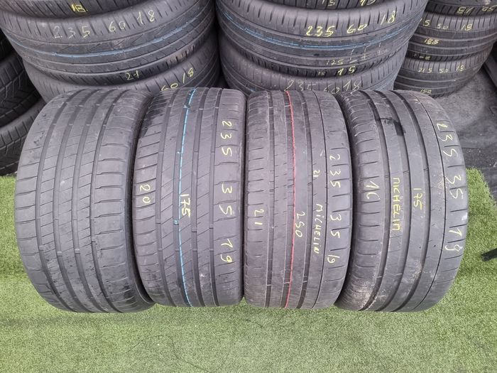 235.35.19 2xBridgestone