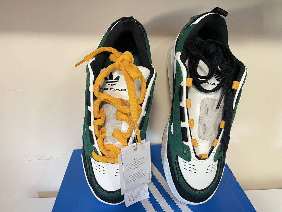 Adidas Originals Adi2000
