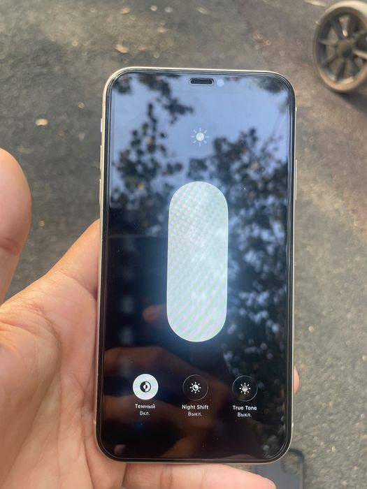 iphone 11, 128gb