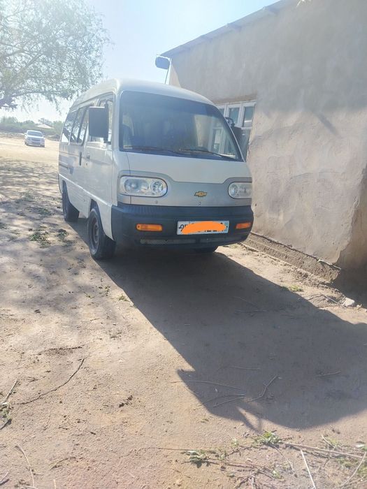 Дамас сатылады 2013